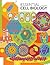 Essential Cell Biology by Bruce Alberts Essential Cell Biology by Bruce Alberts