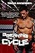 Breaking The Cycle (Hard Dr...