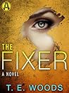 The Fixer