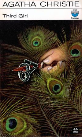 Third Girl