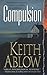 Compulsion (Frank Clevenger...