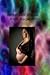 Better Left Unsaid (Twist o...