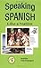 Speaking Spanish Like a Native