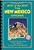 Best of the Best from New Mexico Cookbook by Gwen McKee