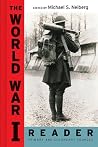The World War I Reader
