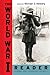 The World War I Reader