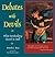 Debates with Devils: What Swedenborg Heard in Hell