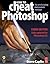 How to Cheat in Photoshop: ...