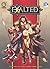 Exalted 1