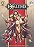 Exalted 1