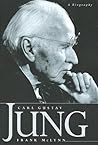 Carl Gustav Jung:...