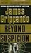 Beyond Suspicion (Jack Swyt...