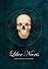 Liber Necris by Marijan von Staufer
