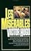 Les Miserables [Abridged]