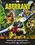 Aberrant: Awaken the Power ...