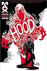The Hood, Vol. 1 by Brian K. Vaughan