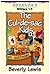 The Cul-de-sac Kids Books 1-6 (Cul-de-sac Kids, #1-6)