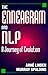 The Enneagram and NLP by Anné Linden