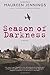 Season of Darkness (Detecti...