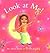 Look at Me! My Photo Book o...