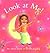 Look at Me! My Photo Book of Princesses (Look at Me!, LOOK)
