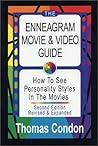 Enneagram Movie and Video Guide: How to See Personality Types in the Movies