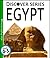 Egypt (Discover Series)