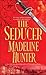 The Seducer (The Seducers #1)
