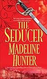 The Seducer