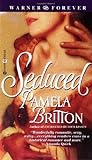 Seduced