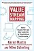 Value Stream Mapping: How t...