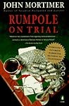 Rumpole on Trial