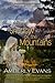 In the Shadow of the Mountains (Shadow Series Book 1)