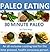 30 Minute Paleo