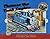 Thomas the Tank Engine: 4 Stories (Thomas the Tank Engine & Friends)