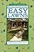 Easy Lawns