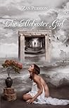 The Alabaster Girl