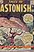 Tales To Astonish #36 by Larry Lieber