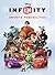 Infinite Possibilities (Disney Infinity)