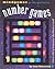 MindGames: Number Games
