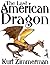 The Last American Dragon