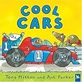Cool Cars