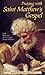 Praying with Saint Matthew's Gospel: Daily Reflections on the Gospel of Saint Matthew