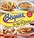 Bisquick to the Rescue by Betty Crocker