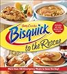 Bisquick to the R...