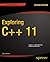Exploring C++ 11