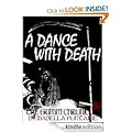 A Dance With Death