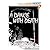 A Dance With Death by Ken Brosky