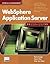 WebSphere Application Serve...
