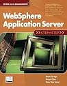 WebSphere Applica...